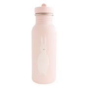Trixie Baby® Otroška steklenička 500ml Mrs. Rabbit Trixie Baby