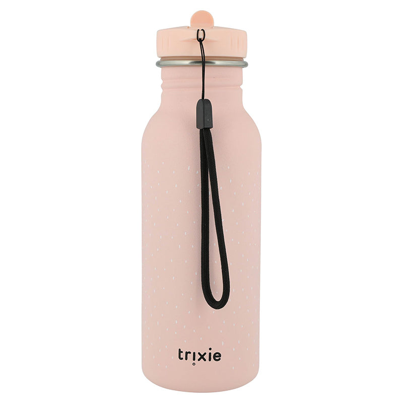 Trixie Baby® Otroška steklenička 500ml Mrs. Rabbit Trixie Baby