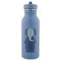 Trixie Baby® Otroška steklenička 500ml Mrs. Elephant