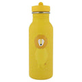 Trixie Baby® Borraccia 500ml Mr. Lion