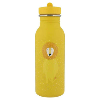 Trixie Baby® Gourde 500ml - M. Lion