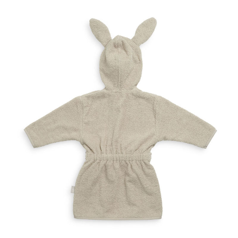 Jollein® Kopalni plašč Nougat (1-2L) Jollein