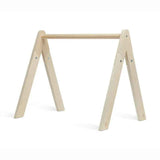 Jollein®  Babygym Wood 