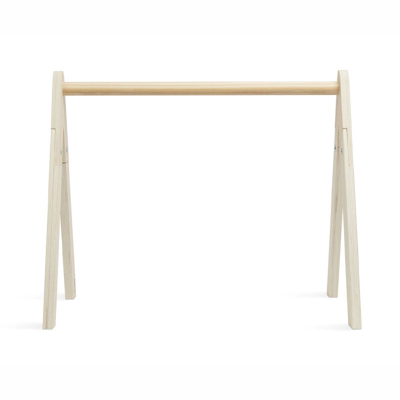 Jollein® Lesena igralnica Babygym Jollein