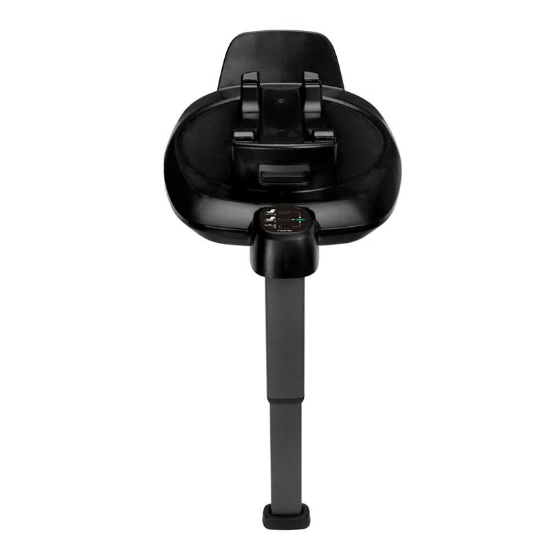 nuna pipa next + BASE next ISOFIX セット Nuna® IsoFix Base™ Next Modular System | Evitas