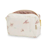 CamCam® Make up case OCS Windlower Creme
