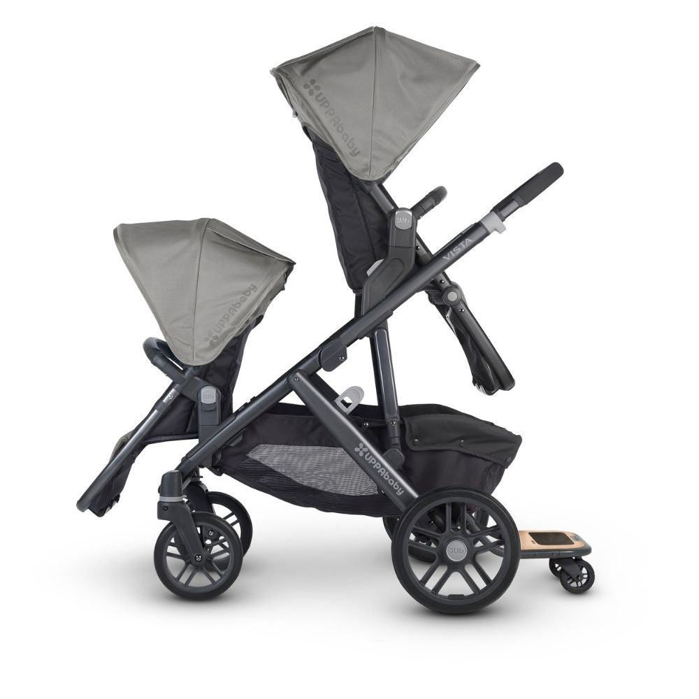 UPPAbaby® PiggyBack Rolka Vista/V2 UPPAbaby