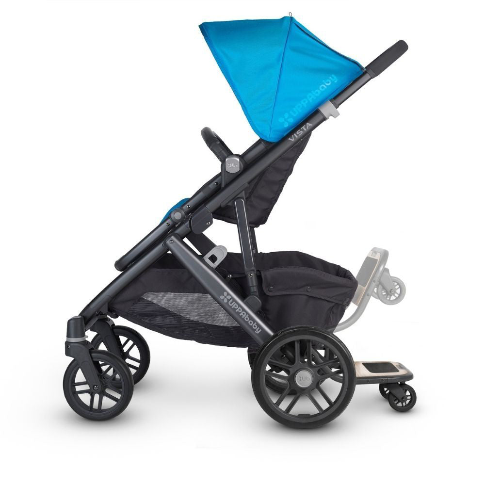 UPPAbaby® PiggyBack Rolka Vista/V2 UPPAbaby