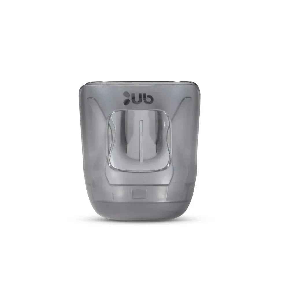 UPPABaby® Cup Holder