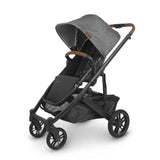 UPPAbaby® Passeggino Cruz V2 Greyson