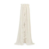Jollein® Ciel de lit Vintage Ivory