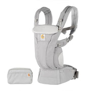 Ergobaby® Nosilka Omni Dream Pearl Grey Ergobaby