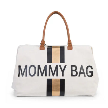files/0135958_childhome-previjalna-torba-mommy-bag-big-canvas-blackgold.jpg