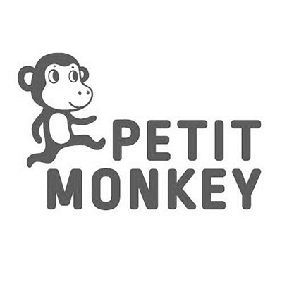 Petit Monkey® Magična knjigica za kopel Splish Splash Seasons Petit Monkey