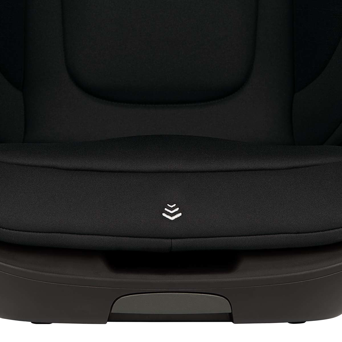 Nuna® Otroški avtosedež Aace™ LX i-Size 2/3 (15-36 kg) Caviar Nuna