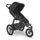 UPPAbaby® Passeggino Ridge Jake