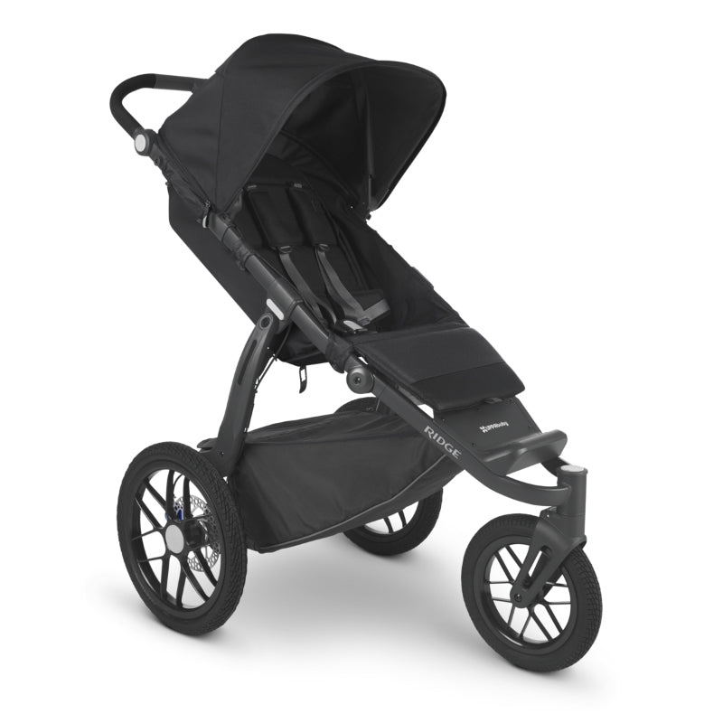 UPPAbaby® Otroški voziček Ridge Jake UPPAbaby