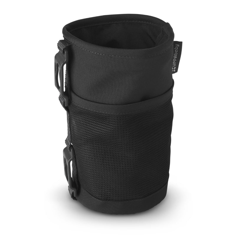 UPPAbaby® Otroški voziček Ridge Jake UPPAbaby