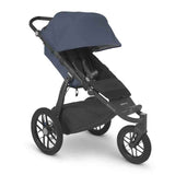 UPPAbaby® Passeggino Ridge Reggie