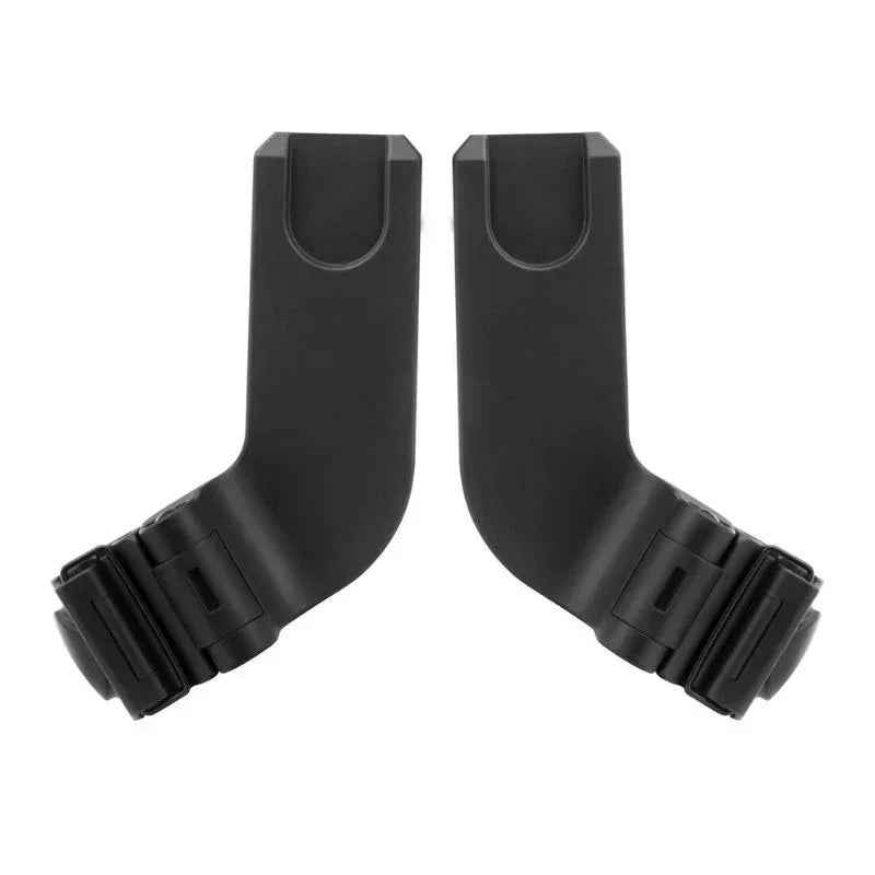 Cybex® Beezy Car Seat Adapter – Evitas