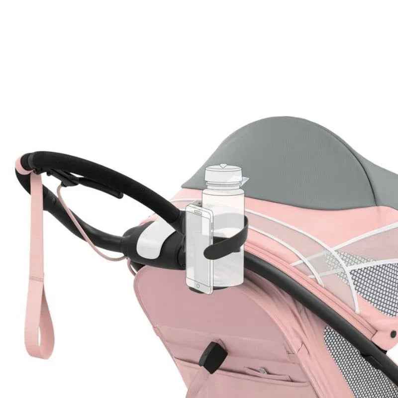 Cybex Platinum® 2-in-1 Cup Holder – Evitas