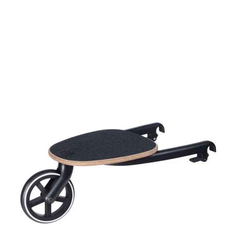 cybex mios board Cybex Platinum® Kid Board
