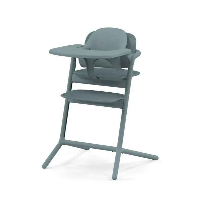 cybex seggiolone Cybex® Lemo chair 3v1 Stone Blue
