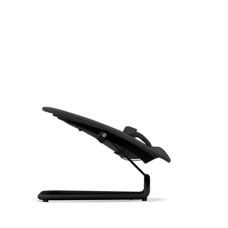 cybex gold lemo bouncer Cybex® Gold Bouncer Black