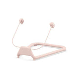 Cybex® Supporto per la sdraietta Gold Pearl Pink