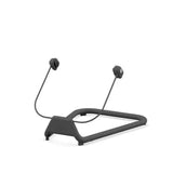 Cybex® Supporto per la sdraietta Gold Black