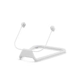 Cybex® Supporto per la sdraietta Gold Sand White