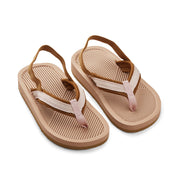 Liewood® Japonke Travis Rose Multi Mix 24 Liewood