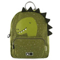 Trixie Baby® Zaino per bambini Mr. Dino