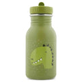 Trixie Baby® Borraccia 350ml Mr. Dino