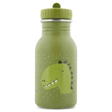 Trixie Baby® Bottle 350ml - Mr. Dino