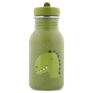 Trixie Baby® Gourde 350ml - M. Dino
