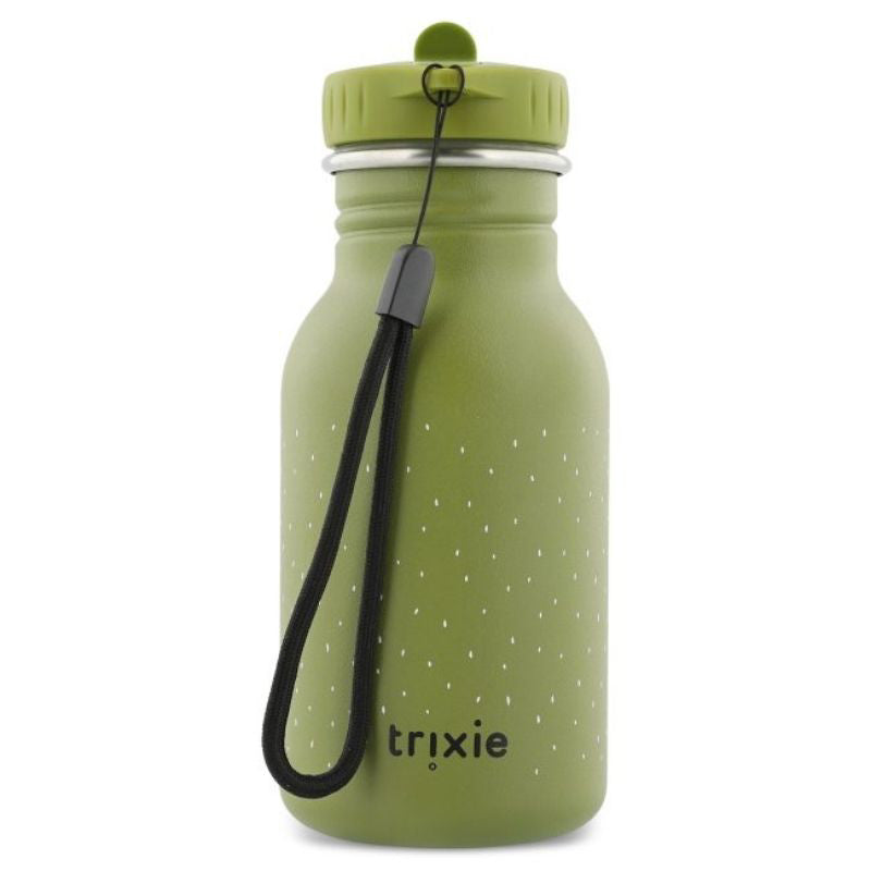 Trixie Baby® Otroška steklenička 350ml Mr. Dino Trixie Baby
