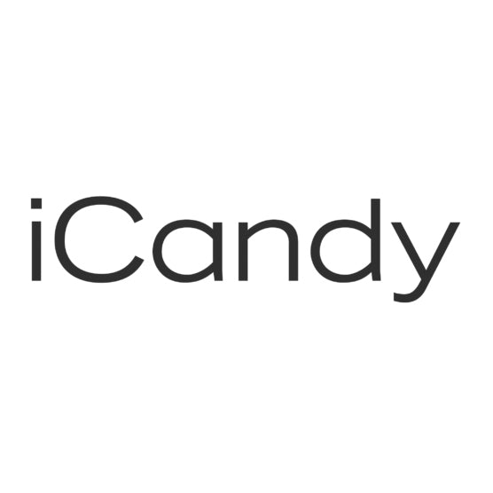iCandy® Otroški voziček s košaro 2v1 Peach 7 Dark Grey Phantom iCandy
