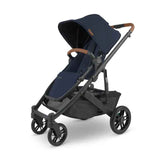 UPPAbaby® Passeggino Cruz V2 Noa