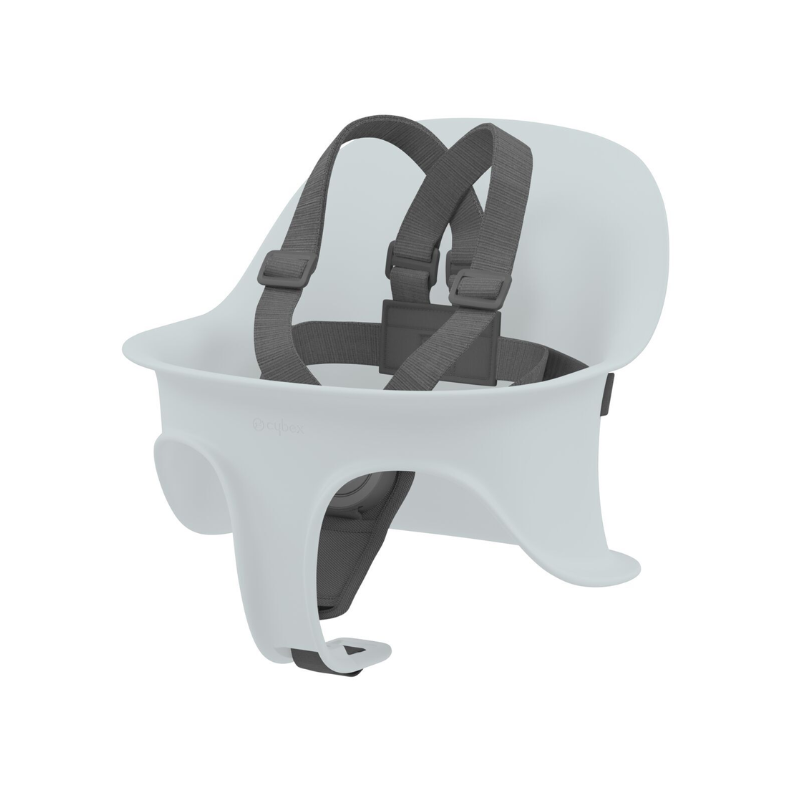 Cybex® Gold varnostni pas Light Grey Cybex