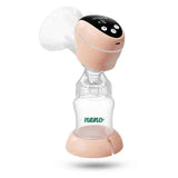 Neno® Bežična električna izdajalica - Primo