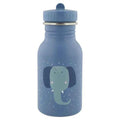Trixie Baby® Borraccia 350ml Mrs. Elephant