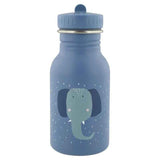 Trixie Baby® Bottle 350ml - Mrs. Elephant