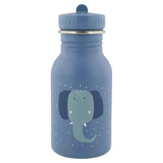 Trixie Baby® Gourde 350ml - Mrs. Elephant