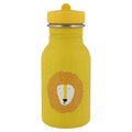 Trixie Baby® Bottle 350ml - Mr. Lion