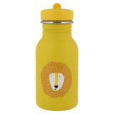 Trixie Baby® Bottle 350ml - Mr. Lion