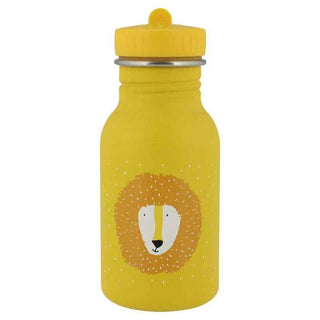 Trixie Baby® Gourde 350ml - Mr. Lion