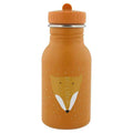 Trixie Baby® Gourde 350ml - Mr. Fox