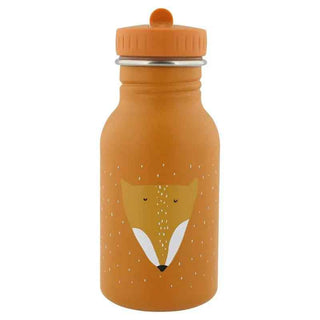 Trixie Baby® Gourde 350ml - Mr. Fox