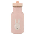 Trixie Baby® Otroška steklenička 350ml Mrs. Rabbit